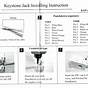 Keystone Key Tv Wiring Diagram