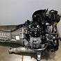 Mazda 13b Rotary Engine For Sale