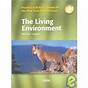 Living In The Environment 18th Edition Pdf