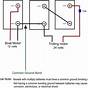 36v Trolling Motor Wiring Diagram