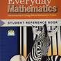 Everyday Mathematics Grade 5 Worksheet