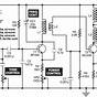 20 Km Fm Transmitter Circuit Diagram