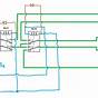 Gsm Controlled Switch Circuit Diagram