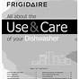 Frigidaire Owners Manuals Free