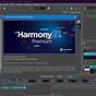 Toon Boom Harmony Free Download Full Version