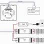 Lutron Motion Sensor Switch Wiring Diagram