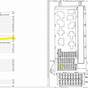 Mercedes Sprinter 2016 Fuse Box Diagram