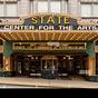 State Theater Tickets Easton Pa