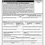 Printable Va Form 21-686c