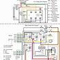 Heat Engine Generator Wiring Diagram