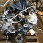 Motor For 2007 Ford F150