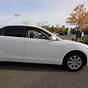 White Camry Xle For Sale