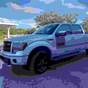 P00c6 Ford F150 Ecoboost