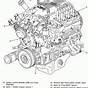Audi 27t Engine Diagram