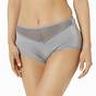 Vanity Fair Underwear For Women