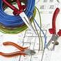 How Much Does Electrical Wiring Cost