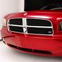 Dodge Charger Sxt Grill