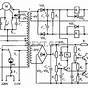 220v Ac Regulator Circuit Diagram