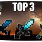 Pvp Texture Packs Minecraft