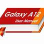 Galaxy A13 Manual Pdf