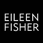 Eileen Fisher Color Chart