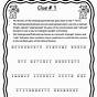 Escape From Sobibor Worksheet Answers