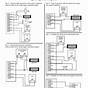 Altronix Power Supply Wiring Diagram