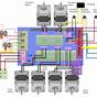 Prusa Mk3s Circuit Board Wiring Diagram