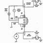 Sunpro Amp Gauge Wiring Schematic