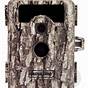 Moultrie D 444 Owner's Manual