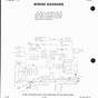 Ford 1200 Tractor Wiring Diagram