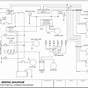 Best Software For Making Circuit Diagrams