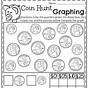 Coin Value Worksheet Kindergarten Learning