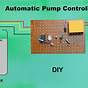 Automatic Water Pump Controller Manual Pdf
