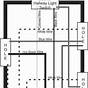 Wiring Diagram Bathroom Light And Exhaust Fan