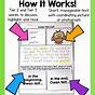 How To Help Third Grader With Reading Comprehension