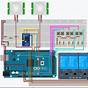 Arduino Mega Schematic Pdf