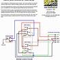 Badland Wireless Winch Remote Wiring Diagram