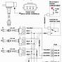 Nissan Pathfinder R51 User Wiring Diagram