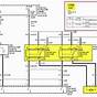 6.7 Powerstroke Pcm Wiring Diagram