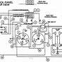 Airpressor Starter Wiring Diagram