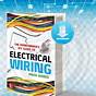 Electrical House Wiring Books