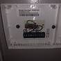 Nv Energy Thermostat Manual