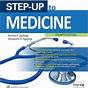 Step Up To Medicine 6th Edition Pdf