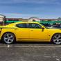 Dodge Charger Super Bee 2015