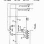 3 Wire Liftgate Switch Wiring Diagram