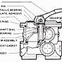 Hayward Sp0714t Parts Diagram