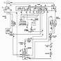 Maytag Dryer Electrical Schematic