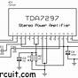 Diy Amplifier Circuit Diagram