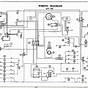 Electrical Circuit Diagram Maker